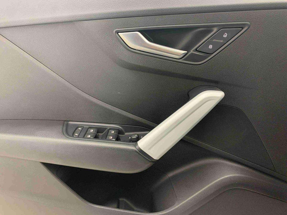 audi-q2-2018-gasolina-999cc