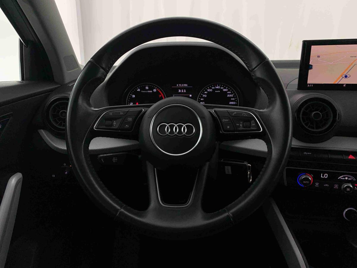 audi-q2-2018-gasolina-999cc