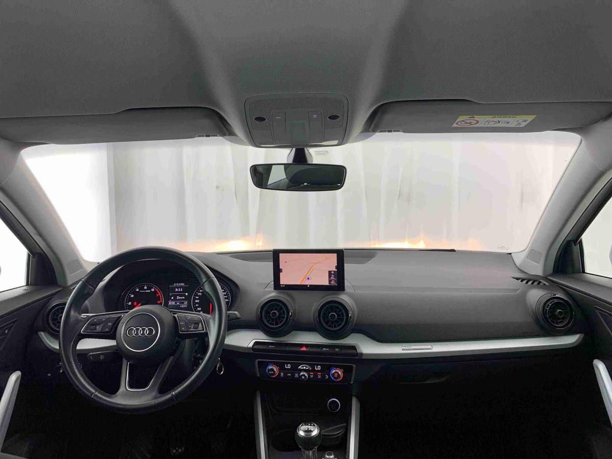 audi-q2-2018-gasolina-999cc