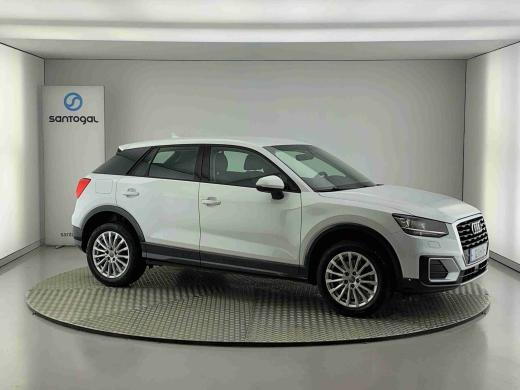 audi-q2-2018-gasolina-999cc