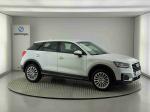 audi-q2-2018-gasolina-999cc