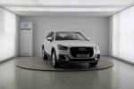 audi-q2-2018-gasolina-999cc