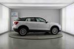 audi-q2-2018-gasolina-999cc