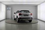 audi-q2-2018-gasolina-999cc