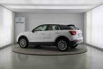 audi-q2-2018-gasolina-999cc