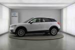 audi-q2-2018-gasolina-999cc