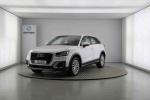 audi-q2-2018-gasolina-999cc
