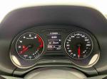 audi-q2-2018-gasolina-999cc