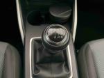 audi-q2-2018-gasolina-999cc