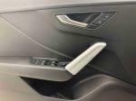audi-q2-2018-gasolina-999cc