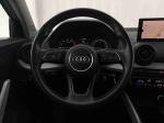 audi-q2-2018-gasolina-999cc