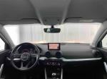audi-q2-2018-gasolina-999cc