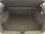 audi-q2-2018-gasolina-999cc
