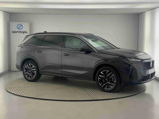 peugeot-5008-2025-gasolina-1199cc