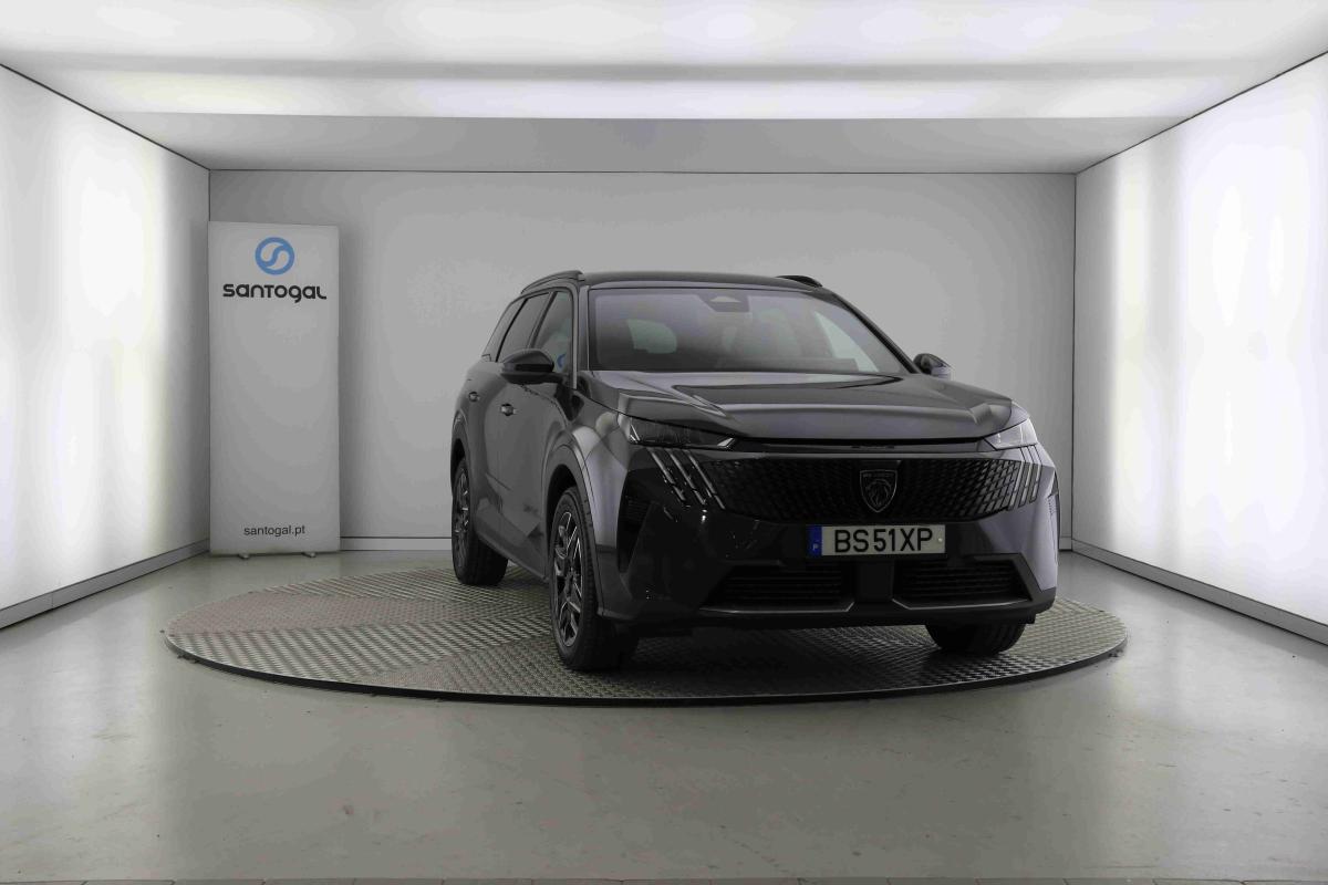 peugeot-5008-2025-gasolina-1199cc