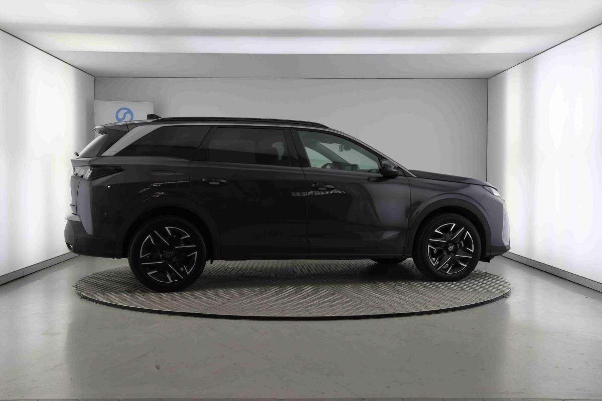 peugeot-5008-2025-gasolina-1199cc