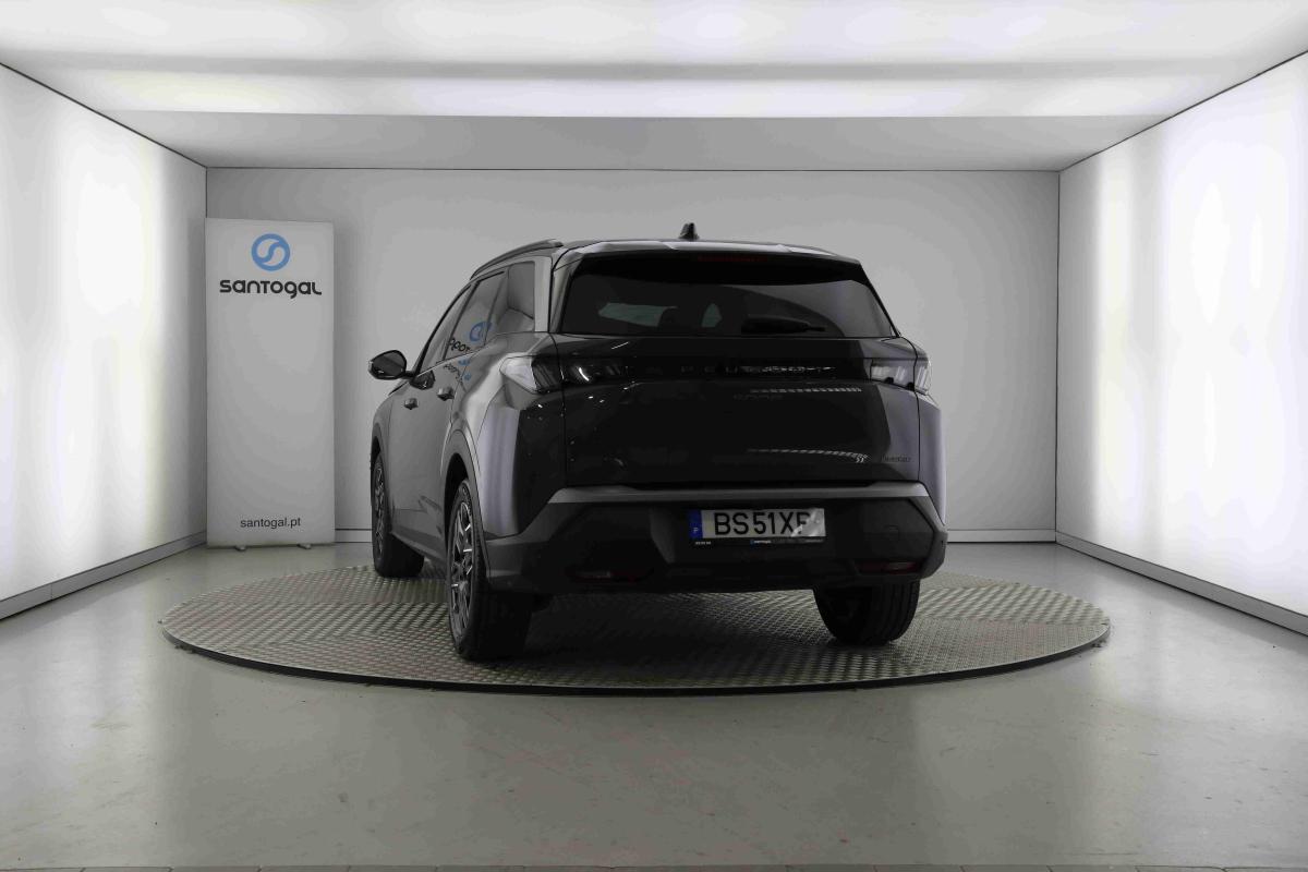 peugeot-5008-2025-gasolina-1199cc