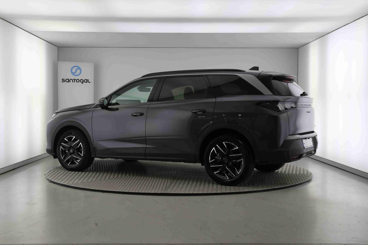 peugeot-5008-2025-gasolina-1199cc