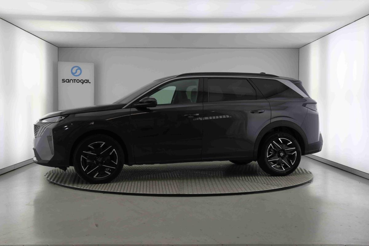 peugeot-5008-2025-gasolina-1199cc