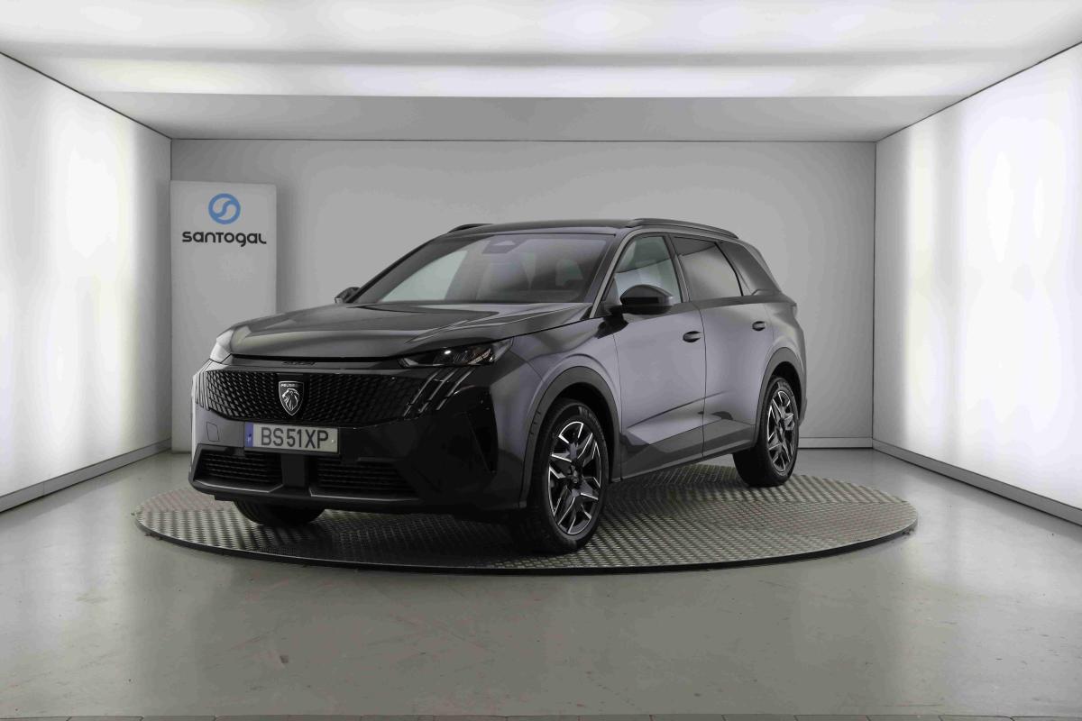 peugeot-5008-2025-gasolina-1199cc