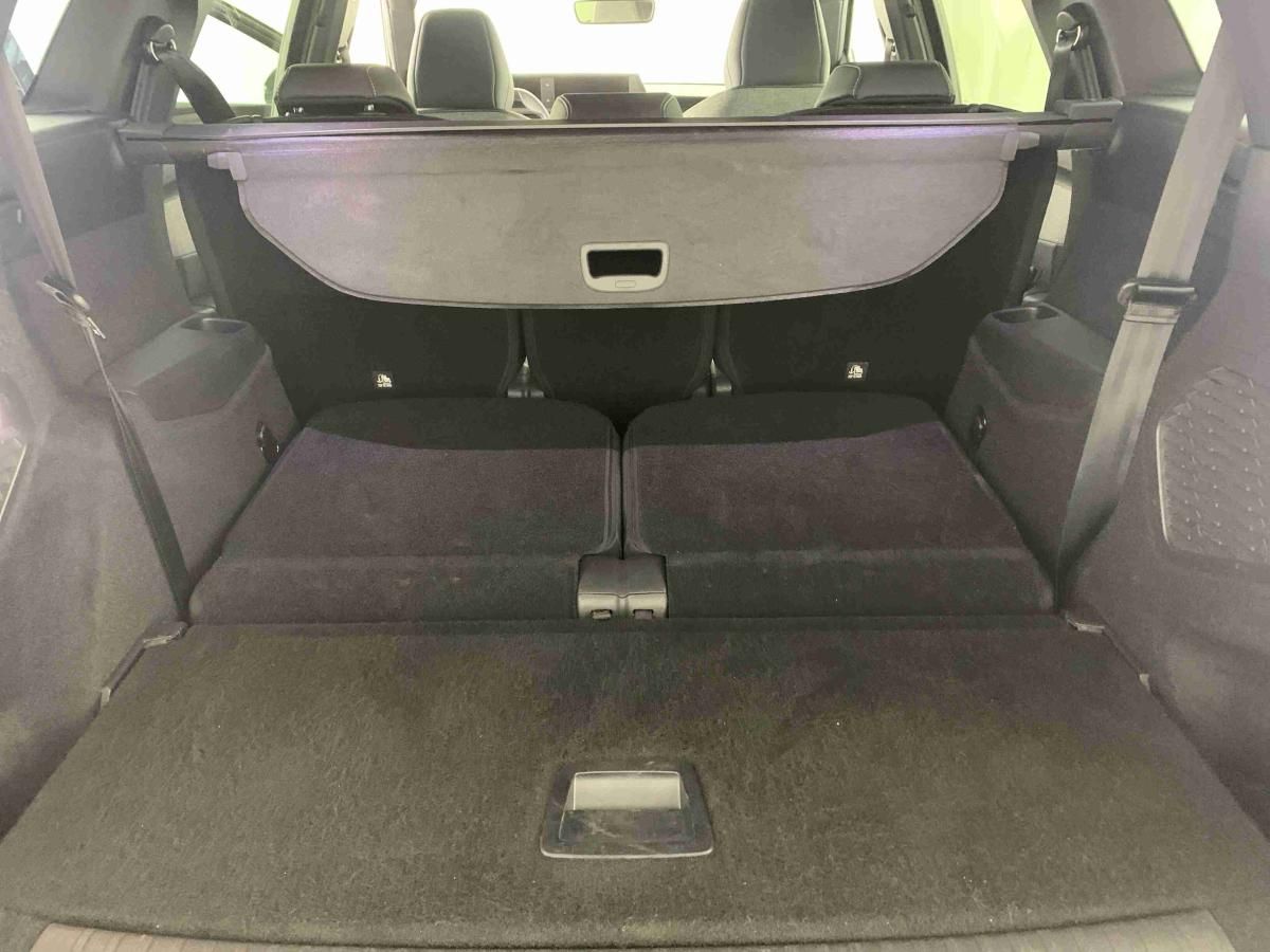 peugeot-5008-2025-gasolina-1199cc