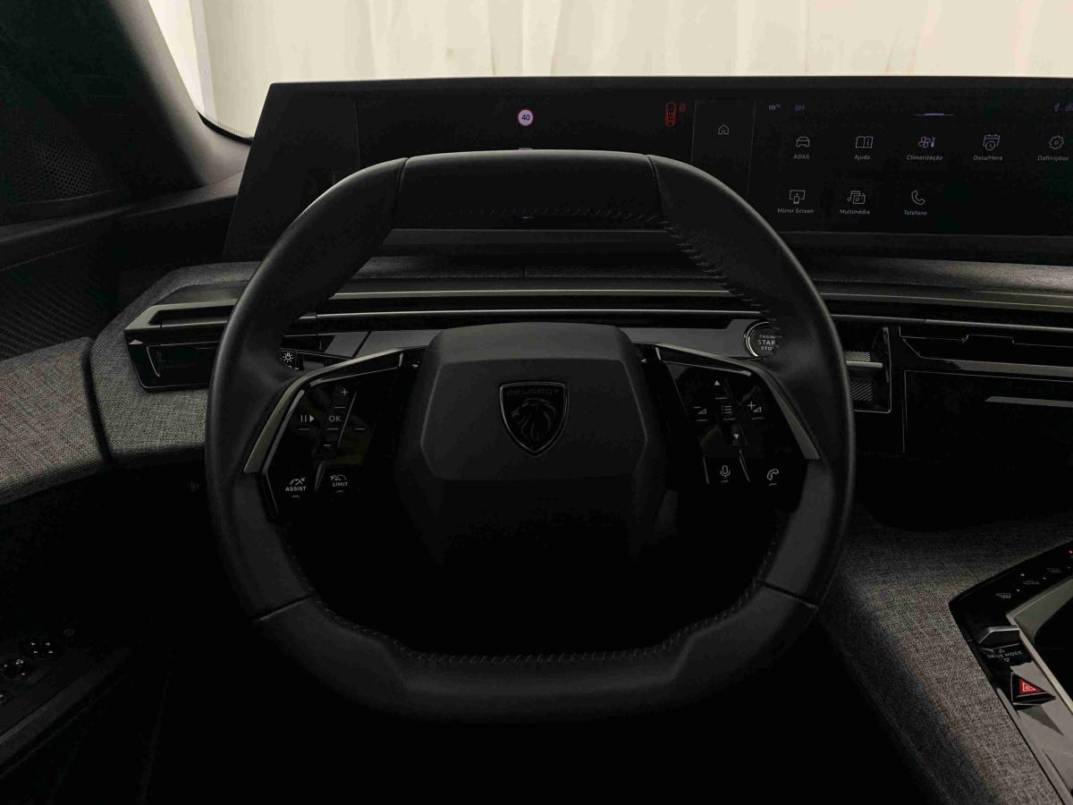 peugeot-5008-2025-gasolina-1199cc