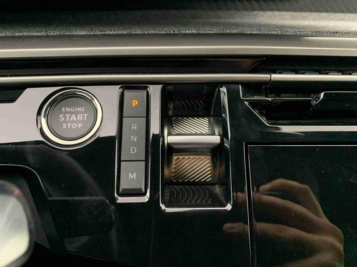 peugeot-5008-2025-gasolina-1199cc