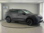 peugeot-5008-2025-gasolina-1199cc