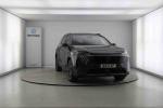 peugeot-5008-2025-gasolina-1199cc