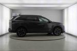 peugeot-5008-2025-gasolina-1199cc