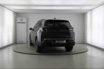 peugeot-5008-2025-gasolina-1199cc