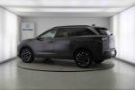 peugeot-5008-2025-gasolina-1199cc