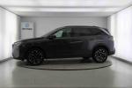 peugeot-5008-2025-gasolina-1199cc