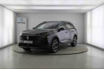 peugeot-5008-2025-gasolina-1199cc
