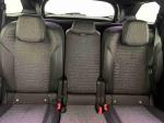 peugeot-5008-2025-gasolina-1199cc