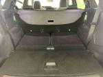 peugeot-5008-2025-gasolina-1199cc