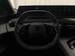 peugeot-5008-2025-gasolina-1199cc