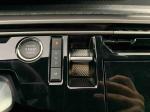 peugeot-5008-2025-gasolina-1199cc