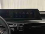 peugeot-5008-2025-gasolina-1199cc