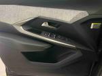 peugeot-5008-2025-gasolina-1199cc