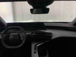 peugeot-5008-2025-gasolina-1199cc