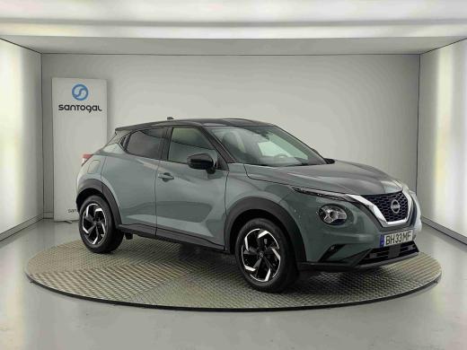 nissan-juke-2024-gasolina-999cc