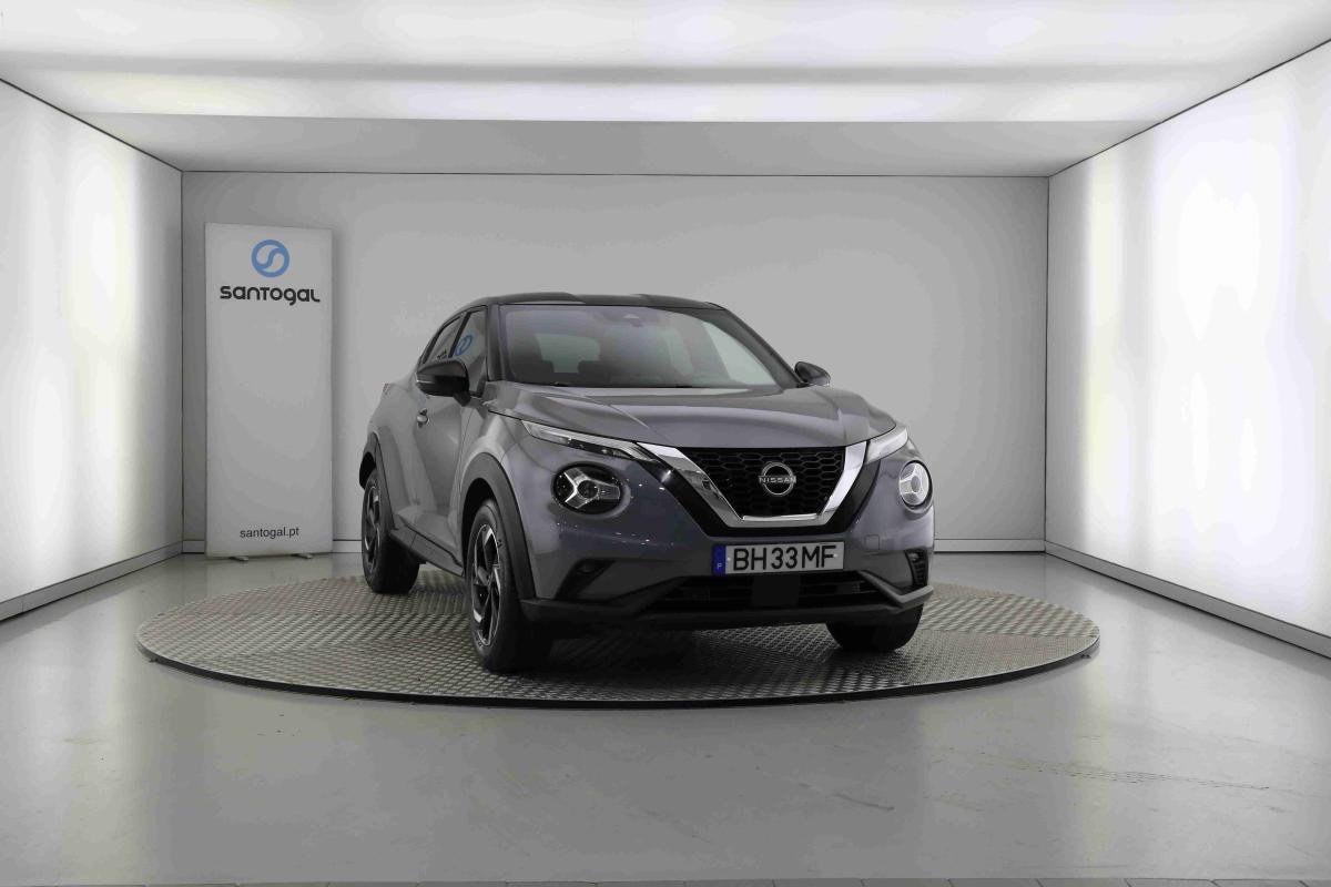 nissan-juke-2024-gasolina-999cc
