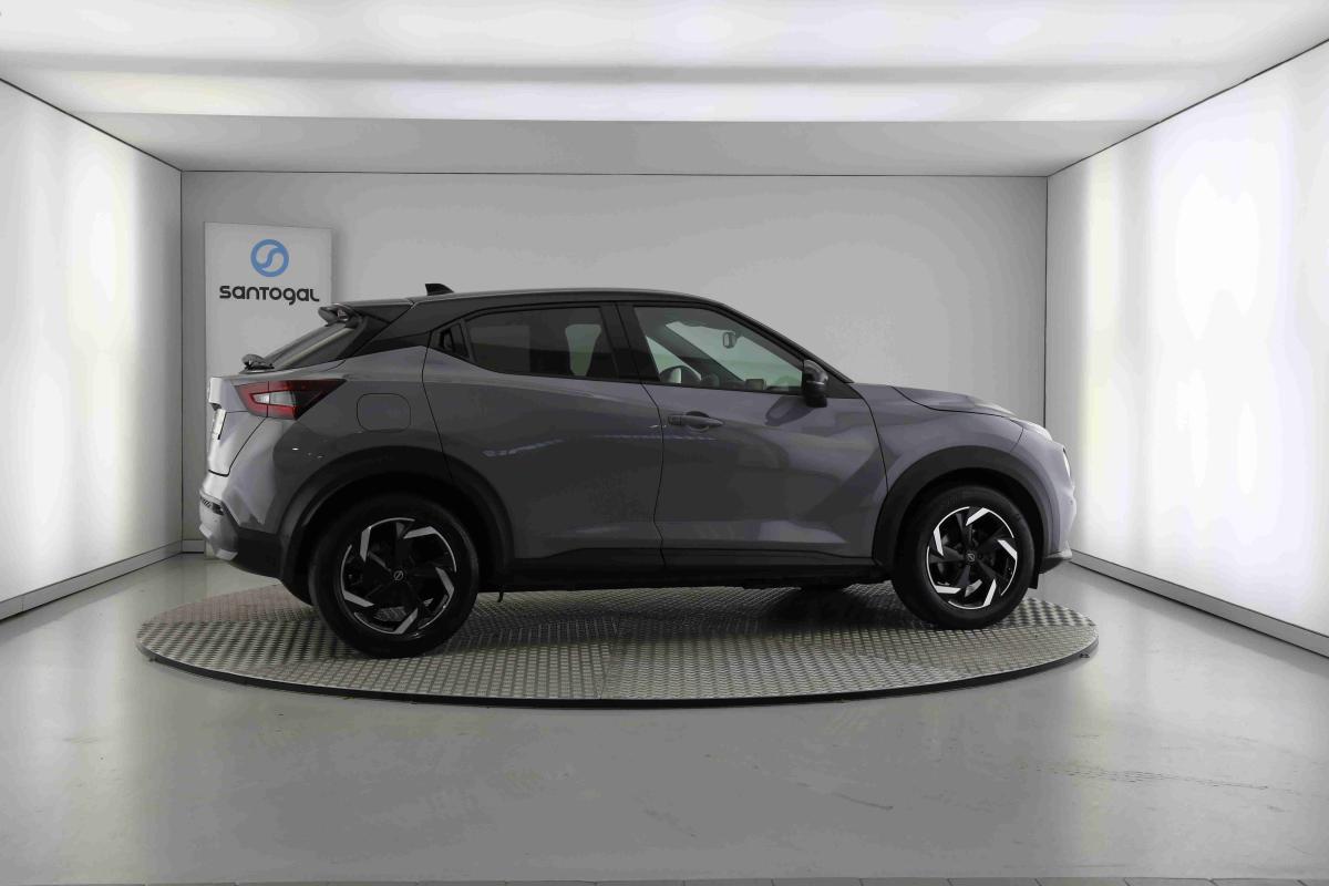 nissan-juke-2024-gasolina-999cc
