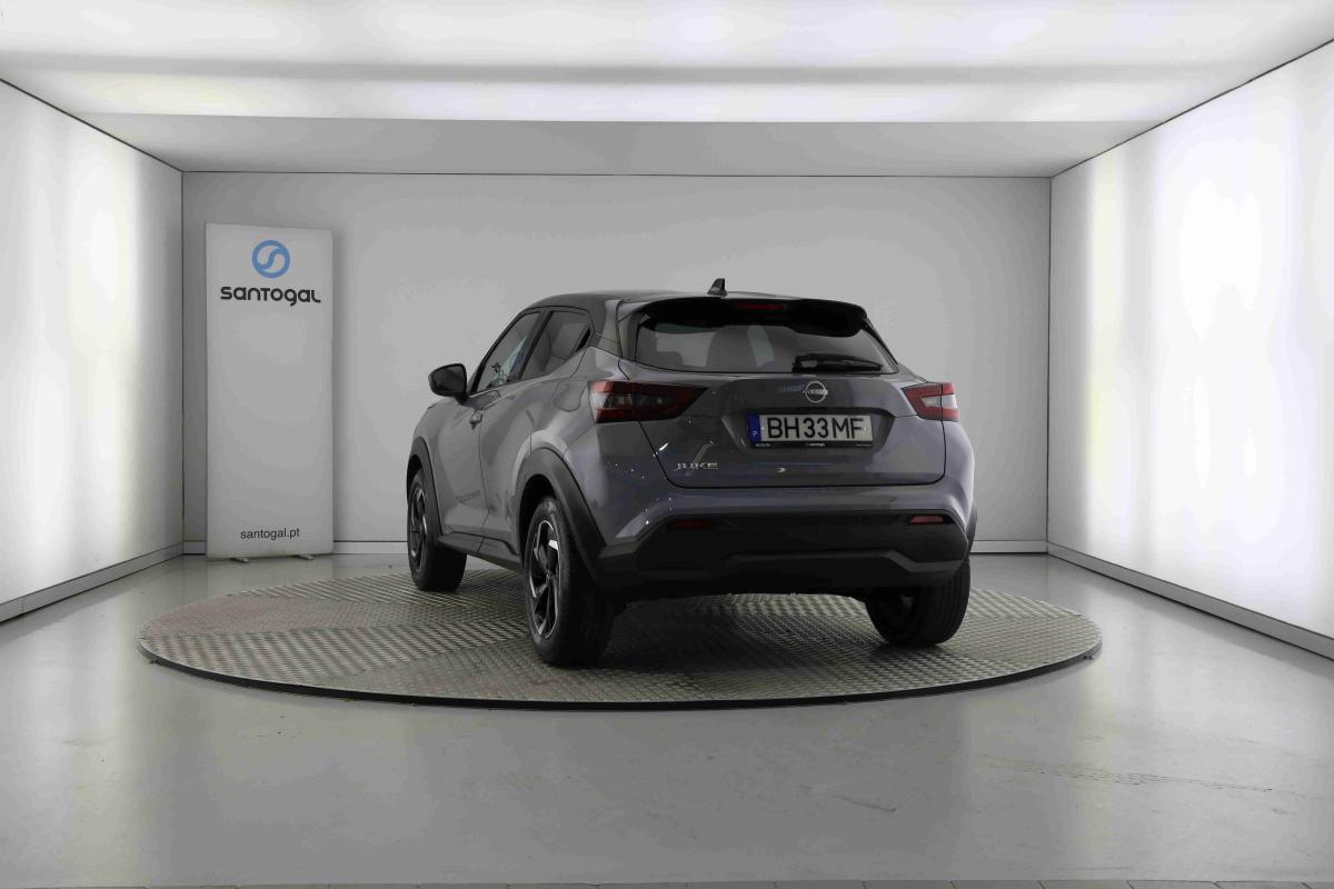 nissan-juke-2024-gasolina-999cc