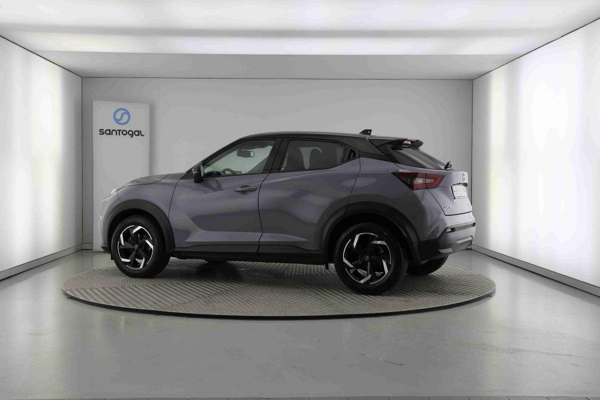 nissan-juke-2024-gasolina-999cc