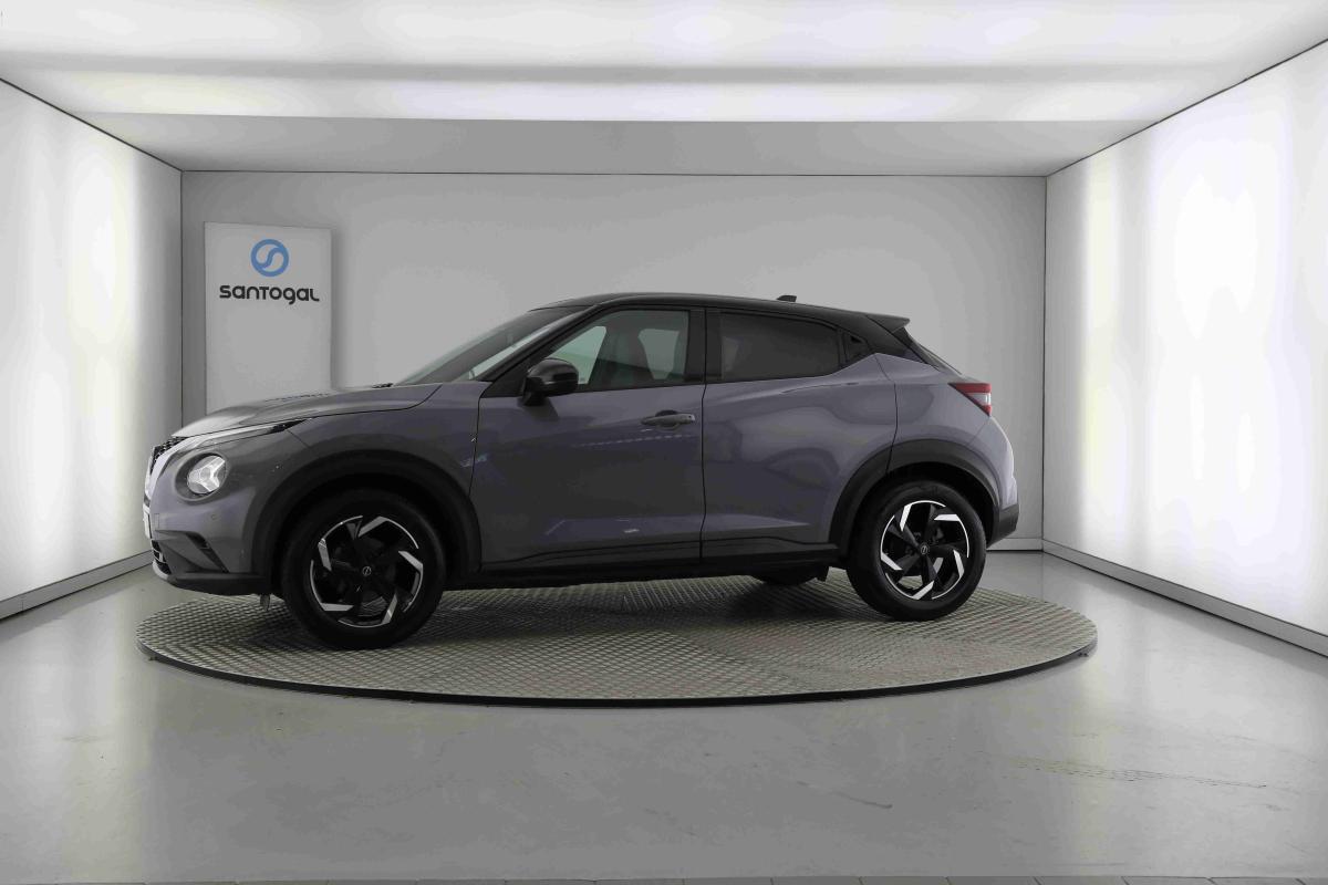nissan-juke-2024-gasolina-999cc