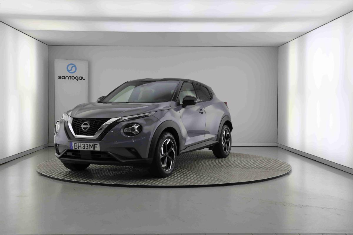 nissan-juke-2024-gasolina-999cc