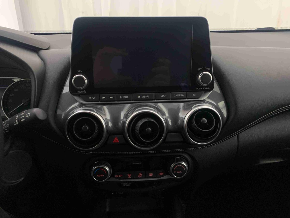 nissan-juke-2024-gasolina-999cc