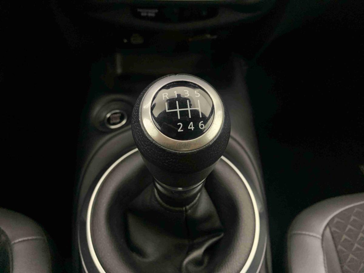 nissan-juke-2024-gasolina-999cc